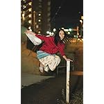 日向坂46 FVGA(480×800)壁紙 東村 芽依(ひがしむら めい) 日向坂46 FVGA(480×800)壁紙 東村 芽依(ひがしむら めい)