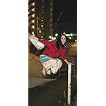 日向坂46 iPhone 15,14,13,12,11,X 壁紙(1125x2436) 東村 芽依(ひがしむら めい) 日向坂46 iPhone 15,14,13,12,11,X 壁紙(1125x2436) 東村 芽依(ひがしむら めい)