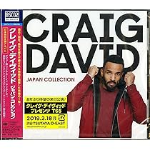 洋楽など CDコレクション多数 小澤征爾エディション』238枚組［187UHQCD+51Blu-spec CD2］2025