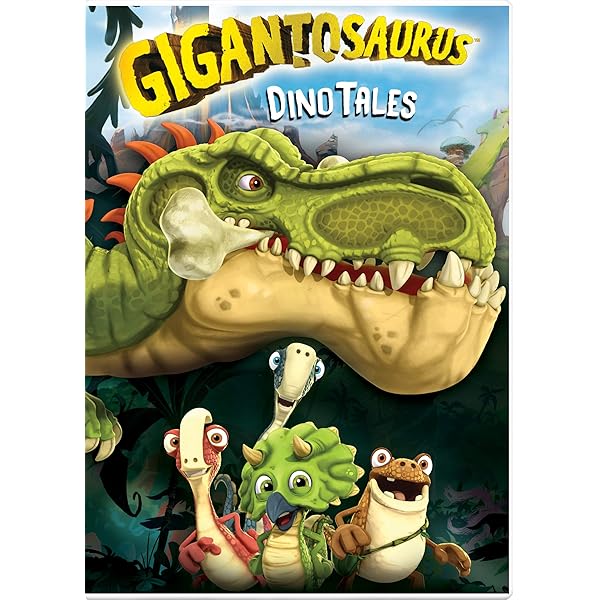 その他 Mega Dino Collection Two [DVD] その他 Mega Dino Collection Two [DVD] Amazon.com: Mega Dino