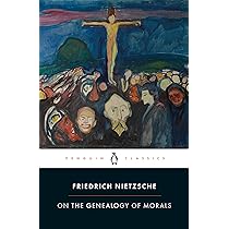 Thus Spoke Zarathustra: A Book for Everyone and Nobody (Oxford World&#39;s Classics) by Friedrich Nietzsche(2009-01-15) [ペーパーバック] Amazon.co.jp: Thus Spoke Zarathustra: A Book for Everyone