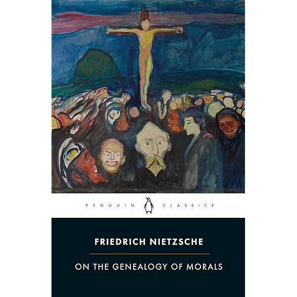 Amazon | Thus Spoke Zarathustra: All Parts | Nietzsche, Friedrich