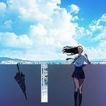 恋は雨上がりのように iPad壁紙 橘あきら(たちばな あきら) 恋は雨上がりのように iPad壁紙 橘あきら(たちばな あきら)