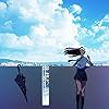 橘あきら(たちばな あきら) 恋は雨上がりのように - 橘あきら(たちばな あきら) iPad壁紙 76069