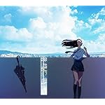 恋は雨上がりのように Android(960×854)待ち受け 橘あきら(たちばな あきら) 恋は雨上がりのように Android(960×854)待ち受け 橘あきら(たちばな あきら)