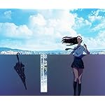 恋は雨上がりのように Android(960×800)待ち受け 橘あきら(たちばな あきら) 恋は雨上がりのように Android(960×800)待ち受け 橘あきら(たちばな あきら)