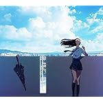 恋は雨上がりのように QHD(1080×960) 橘あきら(たちばな あきら) 恋は雨上がりのように QHD(1080×960) 橘あきら(たちばな あきら)