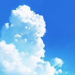 恋は雨上がりのように 壁紙 スマポ 恋は雨上がりのように 壁紙 スマポ
