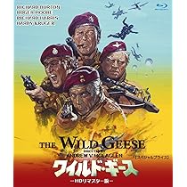 さらば友よ Blu-ray Amazon.co.jp: さらば友よ [Blu-ray] : アラン・ドロン