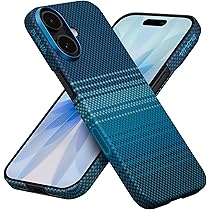 PITAKA iPhone 17 ProMax対応ケース極薄 MagSafe対応 楽天市場】【多色】iPhone 17 ケース iPhone 17 Pro ケース iPhone 17