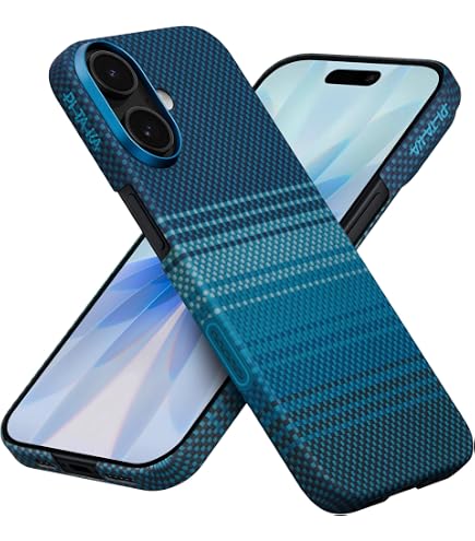 Amazon.co.jp: iPhone 17用ケース+MagSafeリングホルダー : 家電＆カメラ