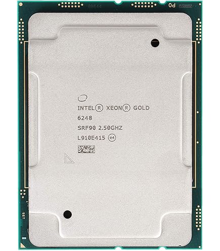 ビー・エム intel Xeon Processor X7560 8C Amazon | 日本アイ・ビー・エム Intel Xeon Processor X7560 8C 2.26