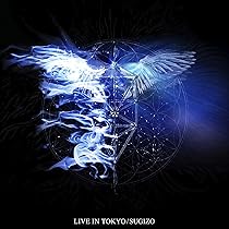 ONENESS M(通常盤) [CD] Amazon.co.jp: ONENESS M(通常盤): ミュージック