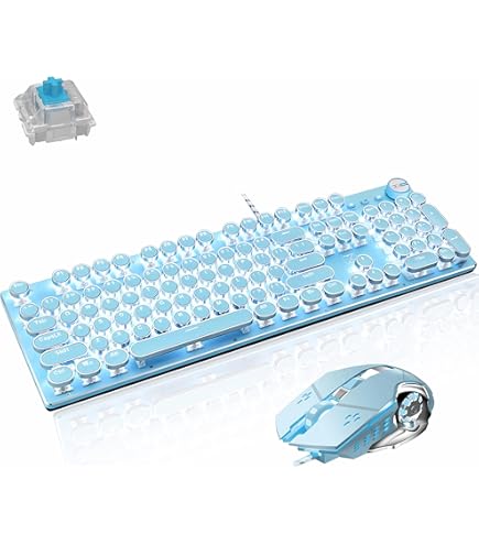 Amazon | YUNZII X75 PRO 82キーワイヤレス ホットスワップ対応