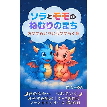 Amazon.co.jp 最新リリース: 幼児教育 の新着ランキングです。