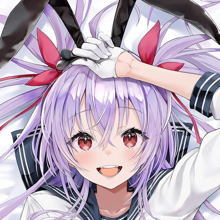 時々ボソッとロシア語でデレる隣のアーリャさん 完全数量限定版 特典 抱き枕カバー 時々ボソッとロシア語でデレる隣のアーリャさん 第3巻《アリサ