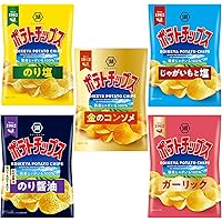 ぽてち Amazon | INTEX(インテックス) 浮き輪 フロート マット ポテト