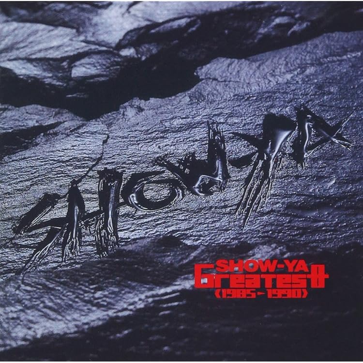 Amazon.co.jp: TWIN BEST: ミュージック