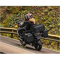 81ENISRTWpL._AC_UL210_SR210,