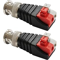 81ENW0Y31NL._AC_UL210_SR210,