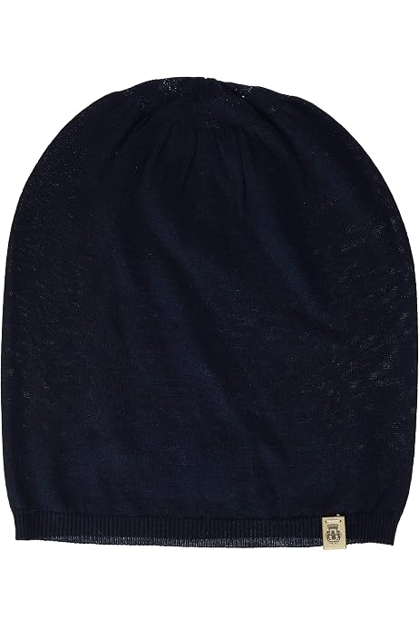 Stefanna Beanie Winter Cap 