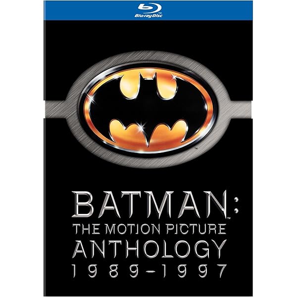 MEGUMI 根本はるみ　森ひろこ　北川友美　TOP SECRET DVD MEGUMI 根本はるみ 森ひろこ 北川友美 TOP SECRET DVD Amazon.co.jp