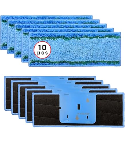 Amazon.co.jp: Irobot ルンバダストビンフィルターボックス交換部品