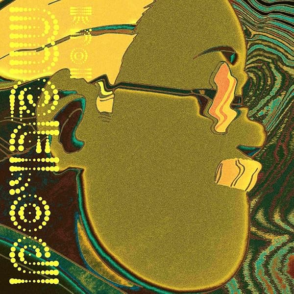 KROI Telegraph レコード Amazon.co.jp: telegraph(CD Only) - Kroi 