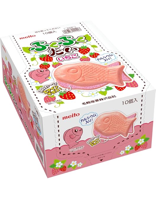 値下げぷくぷく　ぷくたい 楽天市場】ぷくぷくたいの通販