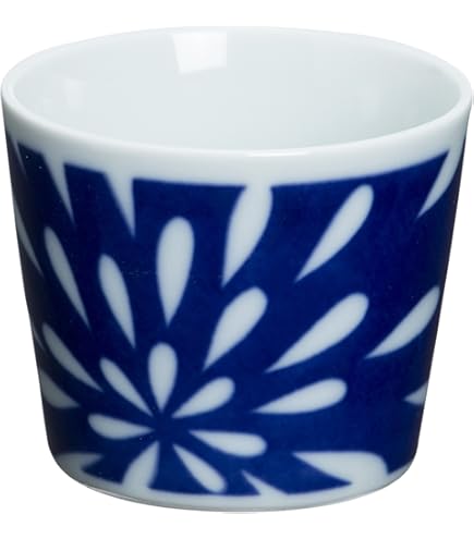 Amazon｜リチャード ジノリ カップ 50ml 1735 ベッキオホワイト お猪口