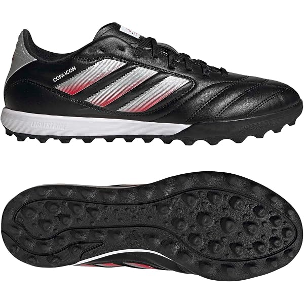 アディダス コパ カピタン .2 TF Amazon | [adidas] フットサルシューズコパ カピタン.2 TF | adidas
