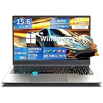 Amazon.co.jp: 「2025モデル純正品」 Wingame ノートパソコン