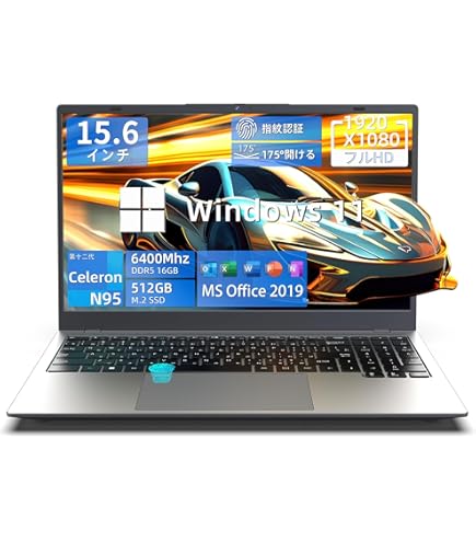 o*e様 訳ありWingameノートパソコン16GB＋512GBカメラ内蔵第12 o*e様 訳ありWingameノートパソコン16GB＋512GBカメラ内蔵第12