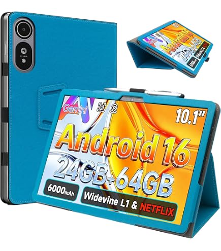 Amazon.co.jp: 【Bmax I10S専用 他機種非対応】For Bmax I10Sケース