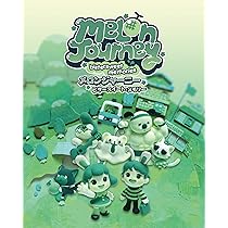 81EOdWd6bHL._AC_UL210_SR210,