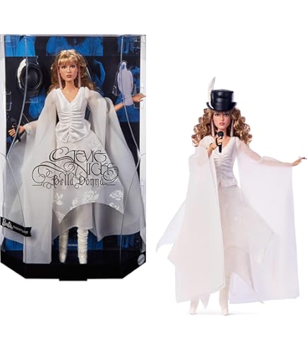 バービー　[ボディ] シェール [服] ’70 Peace &Love レア バービー [ボディ] シェール [服] '70 Peace &Love レア 人形