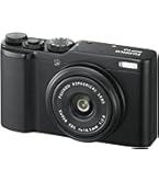 XF10　ブラック　美品 富士フイルム FUJIFILM XF10 [ブラック] 価格比較 - 価格.com