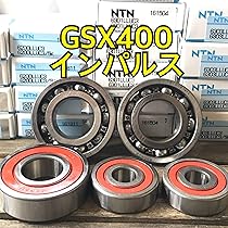 81EP1PPGkJL._AC_UL210_SR210,