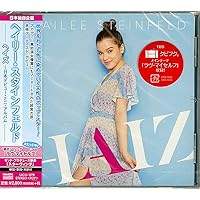 Amazon.co.jp: 祈り~ヘイリー・シングス・ジャパニーズ・ソングス