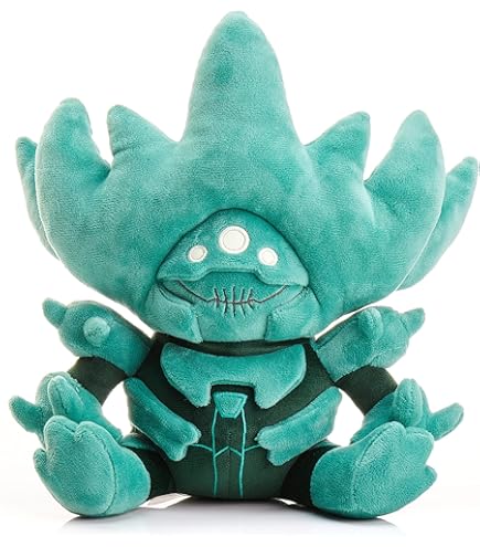 Amazon.co.jp: Destiny 2:Forsaken 7インチフィギュア - ガン