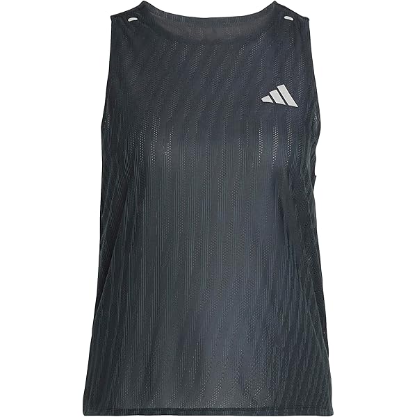 美品⭐︎adidas 即完売品シューズプリント タンクトップ Amazon.co.jp: [アディダス] ランニング タンクトップ adi365