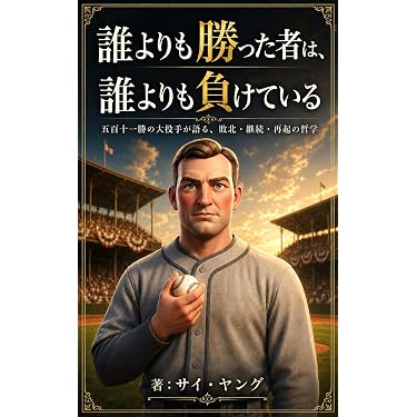Amazon.co.jp 最新リリース: アメリカ史 の新着ランキングです。