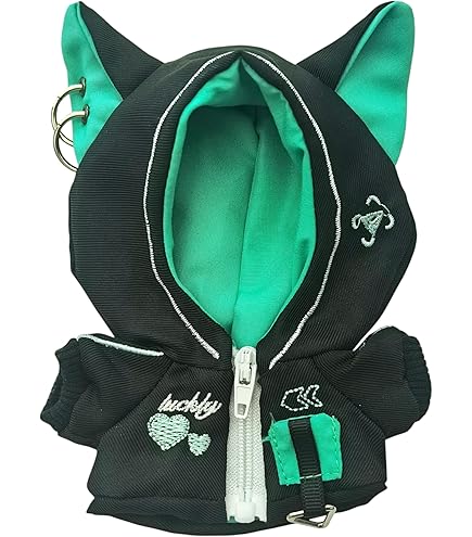 もみじ様】 レッサーパンダさん アライグマさん タコさん 着ぐるみ