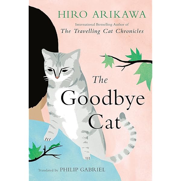 レノックス猫 ( 英字新聞を読む ) Cat Chronicles 41mvU3fXnPL._AC_SY200_QL15_.jpg