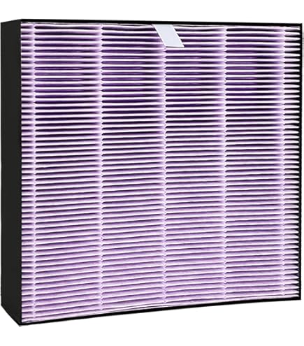 美品　ダイキン ACB50X-S DAIKIN 空気清浄機　フィルター　新品+１ Amazon.co.jp: BAFP101A4 フィルター ダイキン 空気清浄機 用