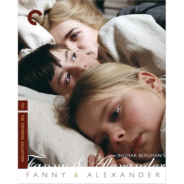 Amazon.co.jp: シベールの日曜日 ブルーレイ [Blu-ray