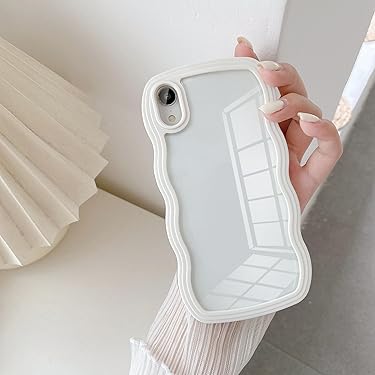 Amazon.co.jp 売れ筋ランキング: 携帯電話・スマートフォン用バンパー