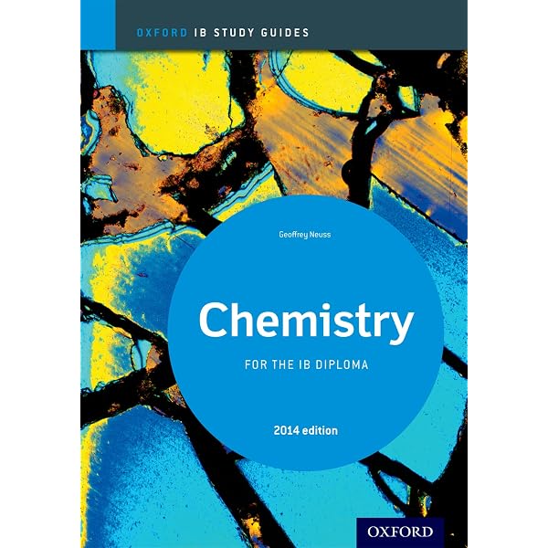 Amazon | IB Physics Course Book 2014: Oxford Ib Diploma Program