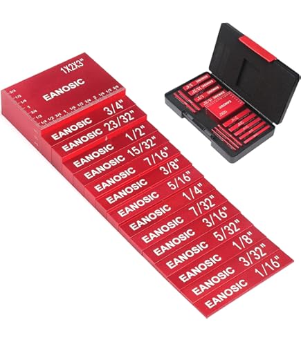 その他 DADO Amazon.co.jp: Rxakudedo キーボードスタンド キャスター