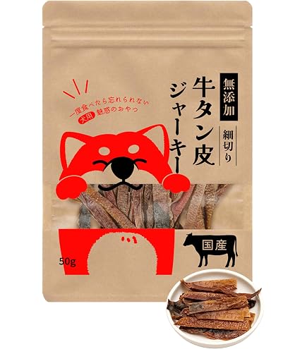 Amazon | North Innovation 北海道稚内産 エゾジカ肉の水煮 犬猫のため